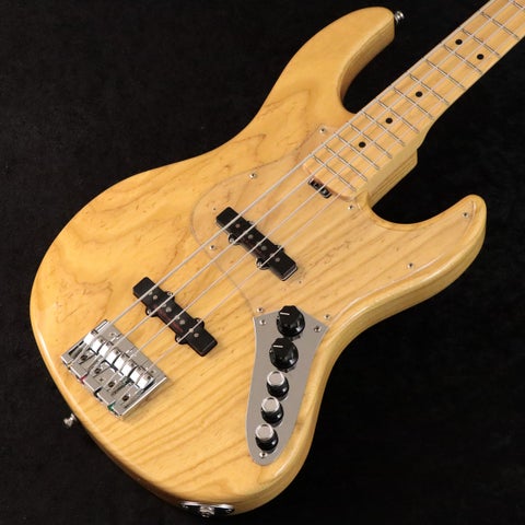 中古】ESP / AMAZE ASM 【御茶ノ水本店】【値下げ】 | ジャズベース
