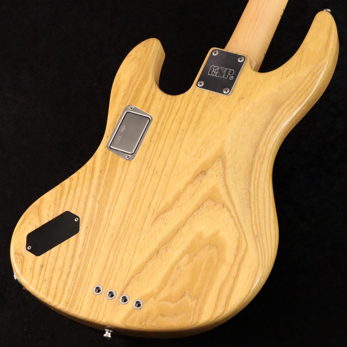 中古】ESP / AMAZE ASM 【御茶ノ水本店】【値下げ】 | ジャズベース