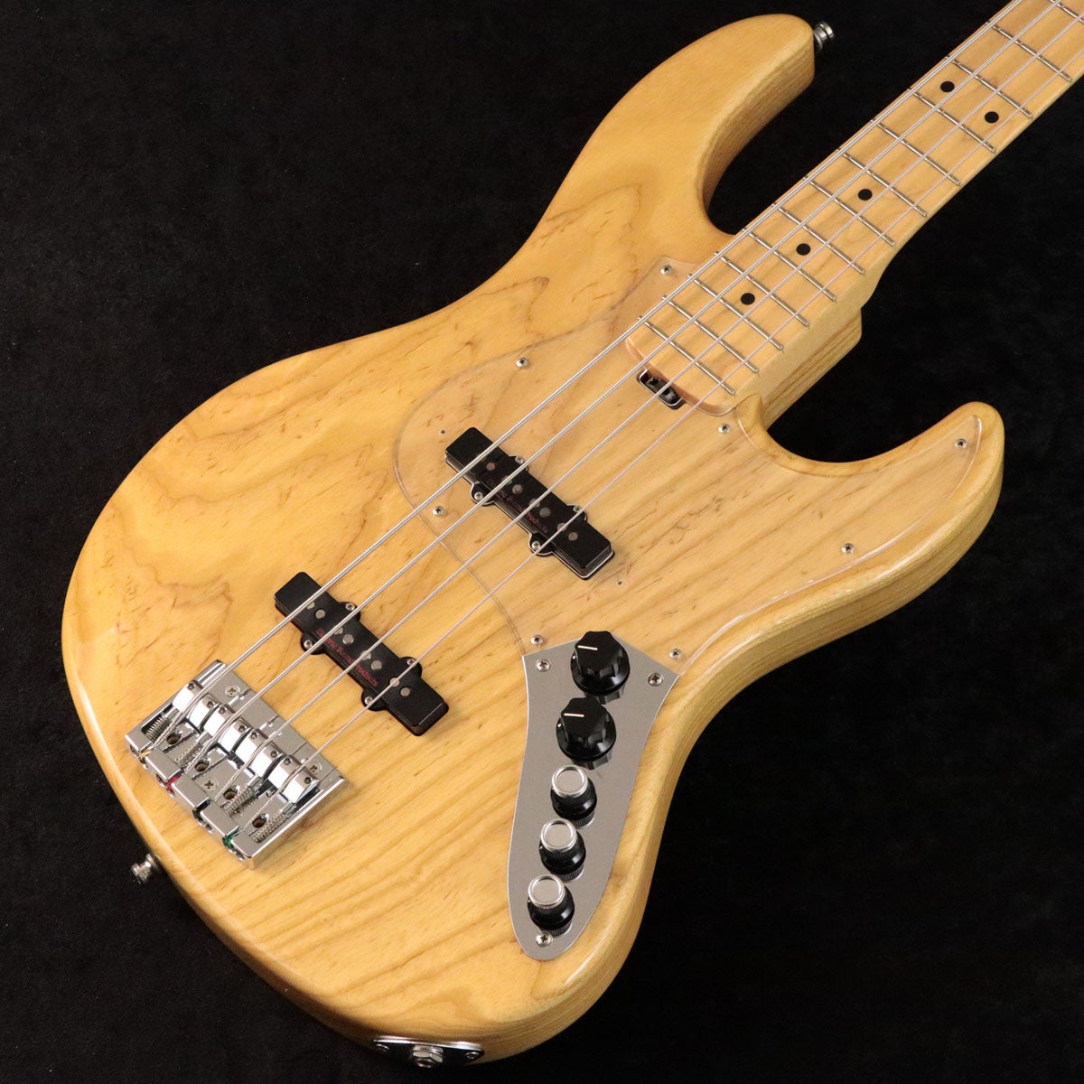 中古】ESP / AMAZE ASM 【御茶ノ水本店】【値下げ】 | ジャズベース