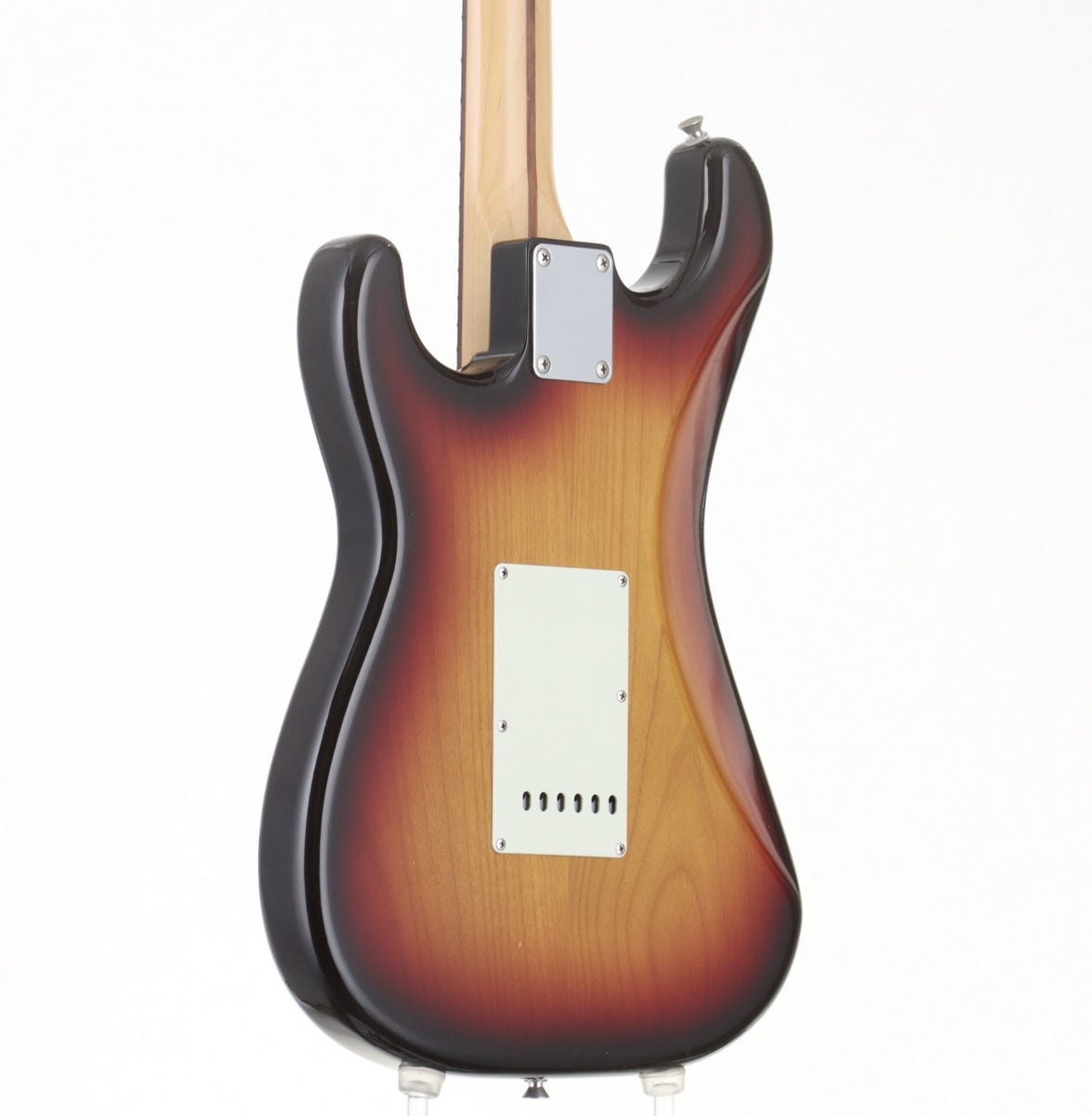 中古】FUJIGEN / NCST-20R SSH 3S 【御茶ノ水本店】 | ストラト