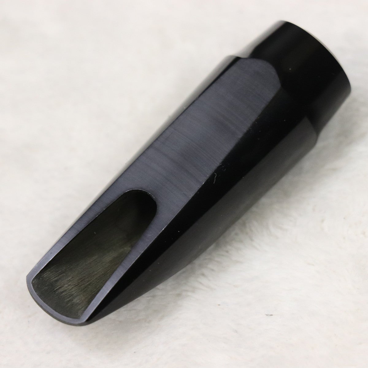 中古】YANAGISAWA / ソプラノサックス マウスピース SC120 【10月3日