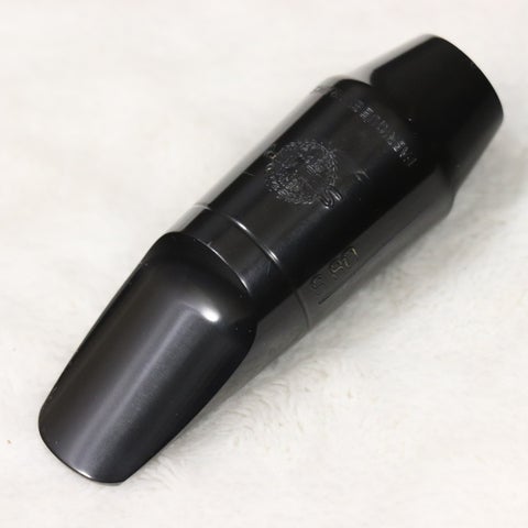 【中古】SELMER / ソプラノサックス マウスピース S80 CStar 【梅田店】