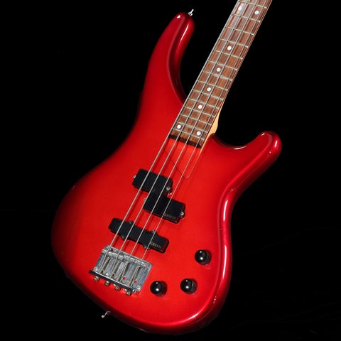 GRECO (エレキベース)の検索結果 | ギター、アコギ、管楽器などを