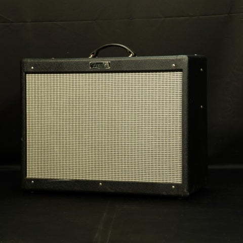 【中古】Fender / Hot Rod Deluxe III 【福岡店】