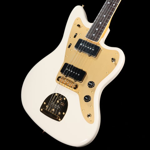 Fender / ISHIBASHI FSR MIJ Traditional 60S Jazzmaster Alder Body