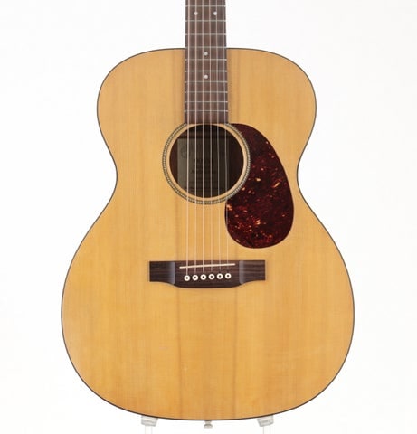 【中古】MARTIN / OOO-M 【御茶ノ水HARVEST_GUITARS】
