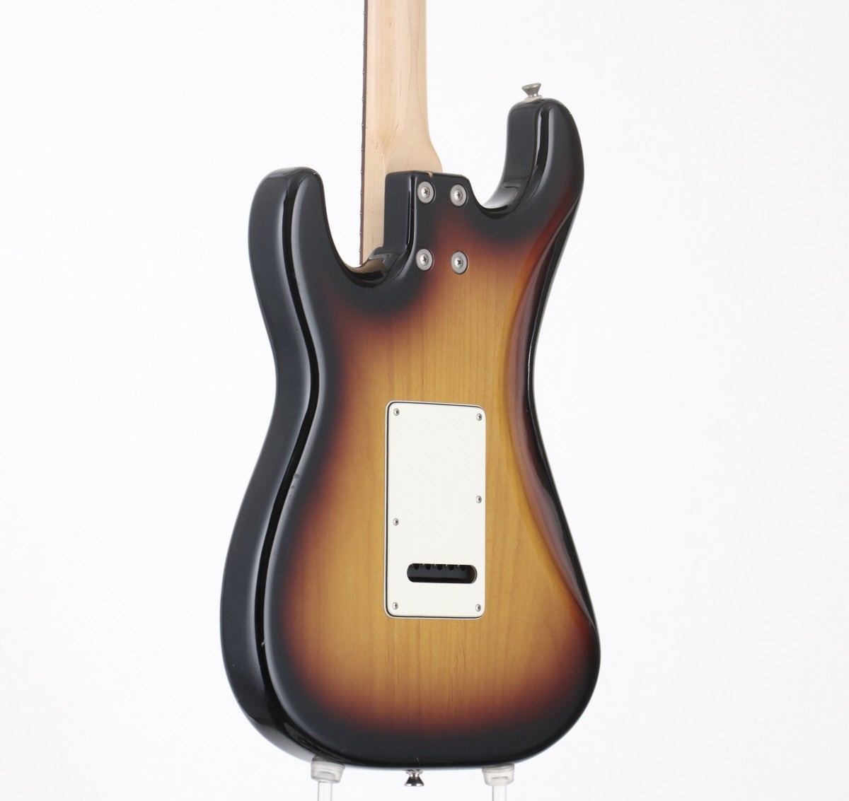 中古】SADOWSKY / Metroline R1 Classic B/R 【御茶ノ水本店】【値下げ