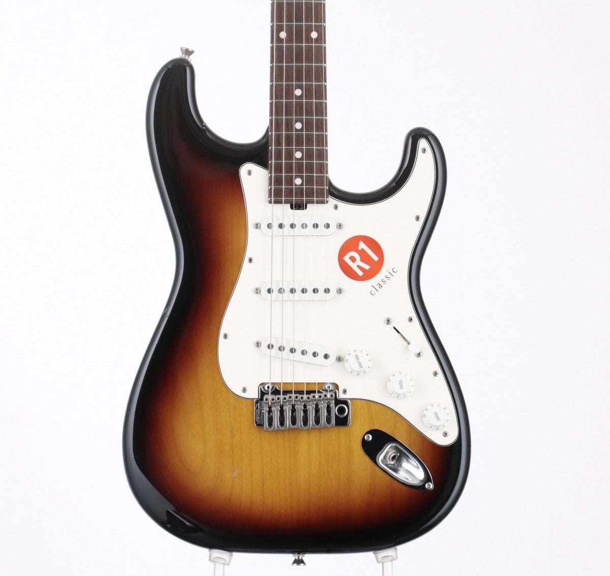 【日本製】sadowsky metroline R1 Classic【弦交換】 中古】SADOWSKY / Metroline R1 Classic B/R 【御茶ノ水本店