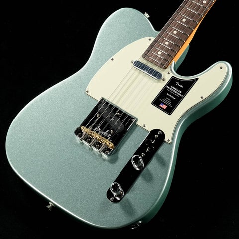 テレキャスタータイプ × FENDER USA)の検索結果 | ギター、アコギ