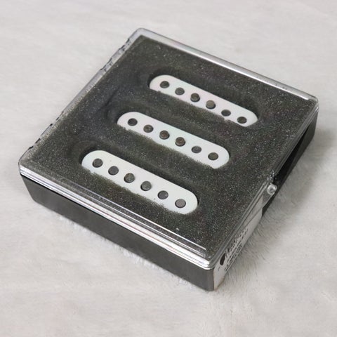 【中古】Fender USA / Texas Special Strat Pickup Set 【梅田店】