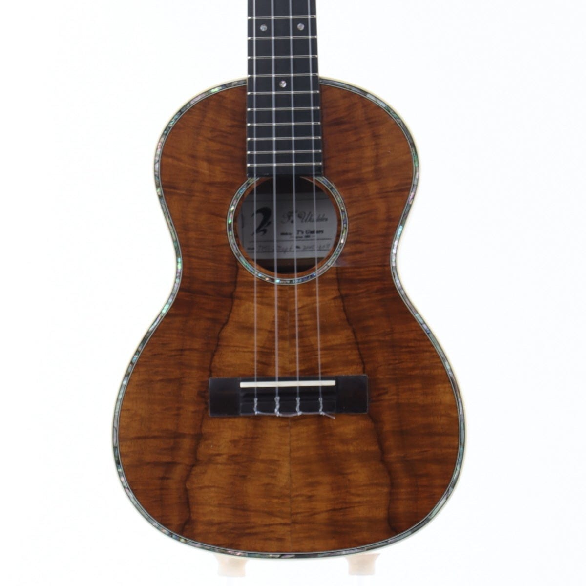 【中古品です】アコースティックギター　管理No:0021 CTM 000-42 ~Adirondack Spruce VTS/Guatemalan Rosewood~ #2945117