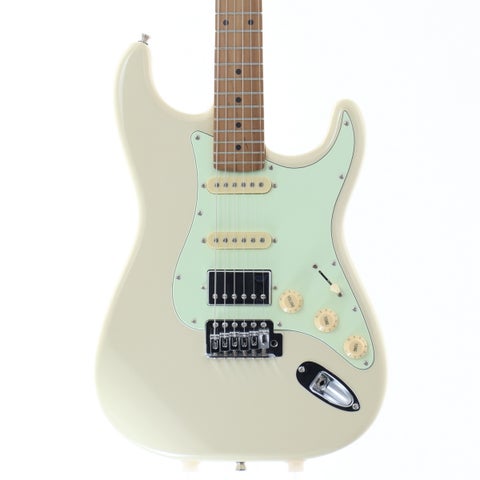 ストラトキャスタータイプ × BACCHUS)の検索結果 | ギター、アコギ