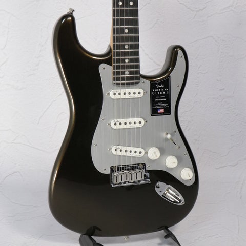 ストラトキャスタータイプ × 310,000円〜409,999円 他2条件)の検索結果