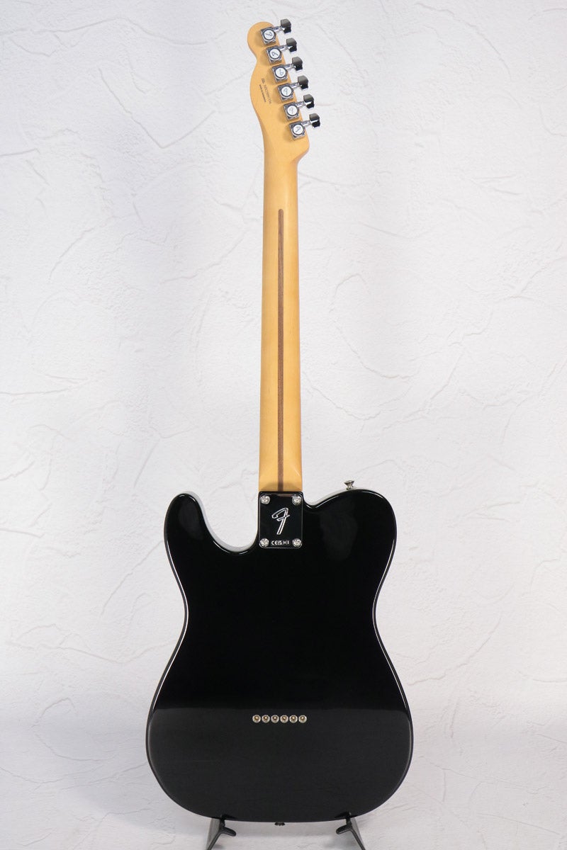 Fender Mexico / Player II Modified Telecaster Rosewood Dusk 【S/N