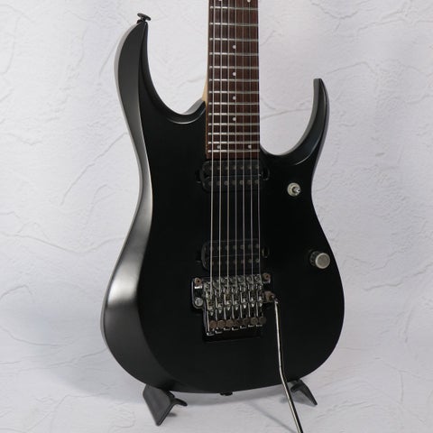 ソロイスト/ディンキータイプ × 130,000円〜169,999円 × IBANEZ)の検索