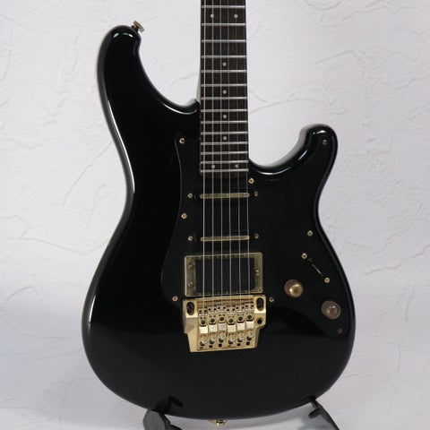 【中古】Ibanez / RS528 Black Roadster II Series 【値下げ】【名古屋栄店】