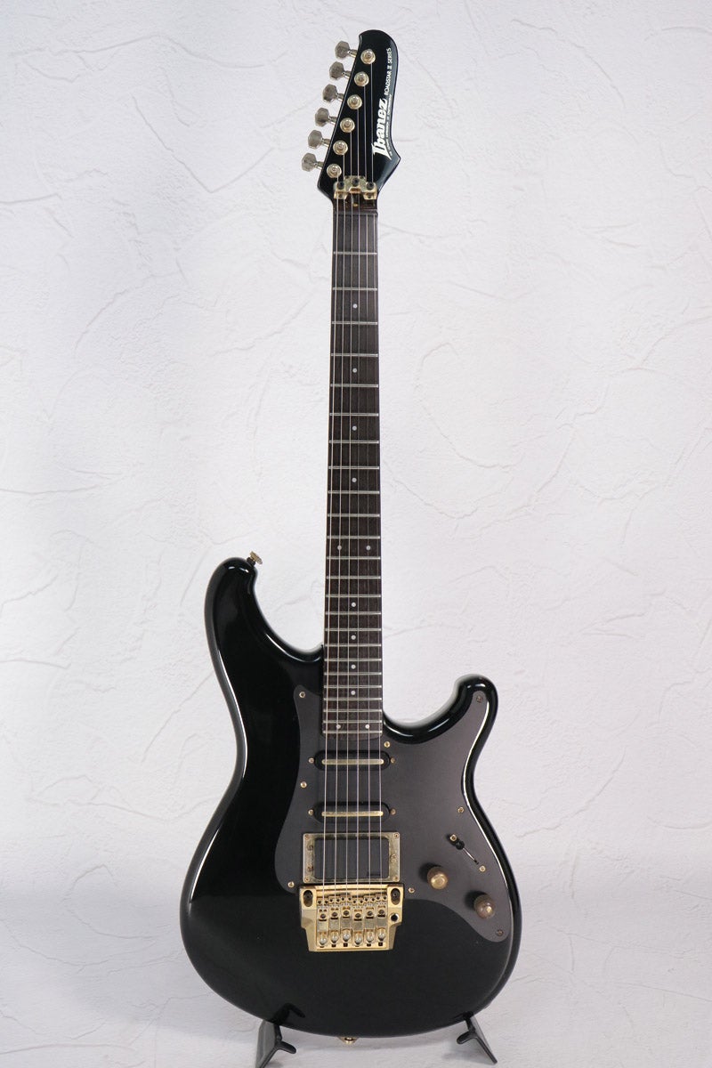 中古】Ibanez / RS528 Black Roadster II Series 【名古屋栄店