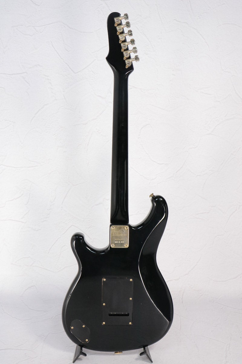 中古】Ibanez / RS528 Black Roadster II Series 【名古屋栄店