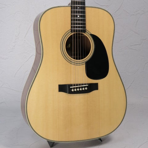 MORRIS (アコギ・エレアコ)の検索結果 | ギター、アコギ、管楽器