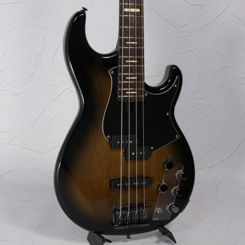 YAMAHA / Broad Bass BB734A Dark Coffee Sunburst(DCS) 【S/N ILK244230】【アウトレット特価】【名古屋栄店】