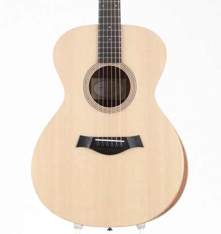 【中古】Taylor / Academy 12 Left-Handed 2021年製【S/N:2204241375】【横浜店】
