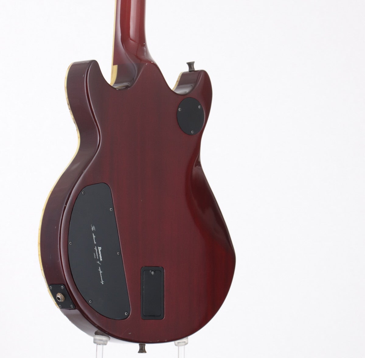 中古】IBANEZ / AR550 Cherry Sunburst 【新宿店】【7/12 値下げ