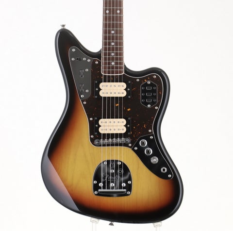 Sting 旧規格　未開封 ネオクラ（R32/NSX/AE86）の維持はどう変わる？復刻パーツ・レストア最