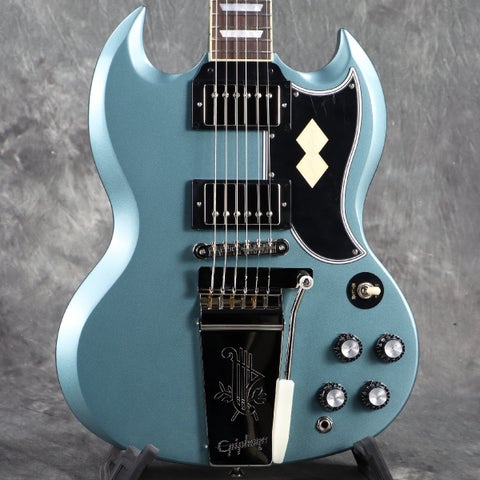 エレキギター | イシバシ楽器