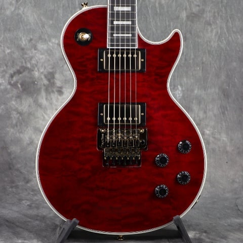 レスポールタイプ × EPIPHONE BY GIBSON 他2条件)の検索結果 | ギター