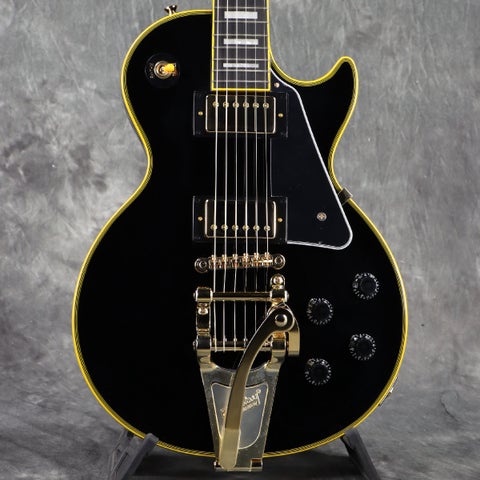 エレキギター × EPIPHONE BY GIBSON × ブラック)の検索結果 | ギター