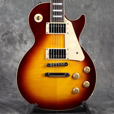 レスポールタイプ × EPIPHONE BY GIBSON 他3条件)の検索結果 | ギター