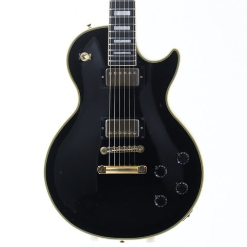 LES PAUL (レスポールタイプ × ブラック)の検索結果 | ギター、アコギ