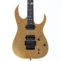 【中古】Ibanez / j-custom RG8420QD Natural 【心斎橋店】