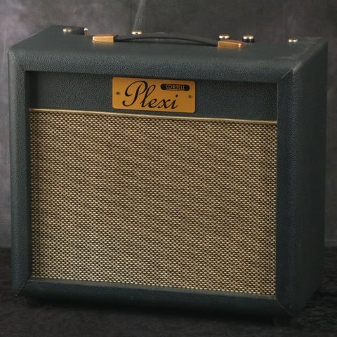 【中古】 CORNELL / Plexi Seven 【御茶ノ水本店】