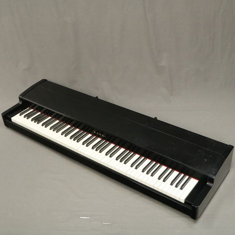 中古】 KAWAI / VPC1 【御茶ノ水本店】【値下げ】 | MIDIキーボード