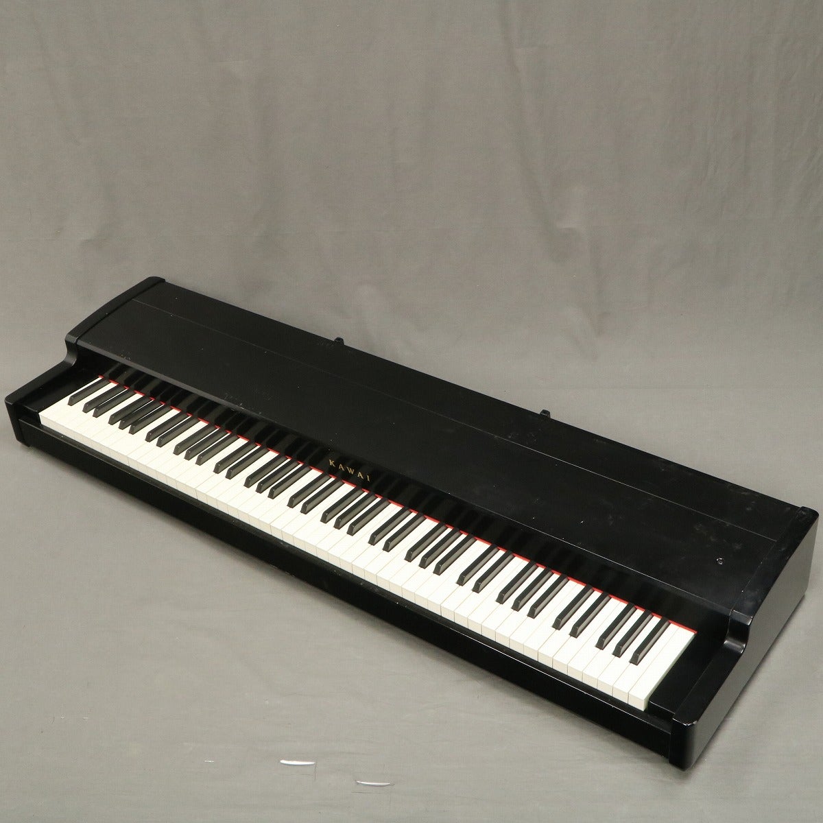 中古】 KAWAI / VPC1 【御茶ノ水本店】【値下げ】 | MIDIキーボード