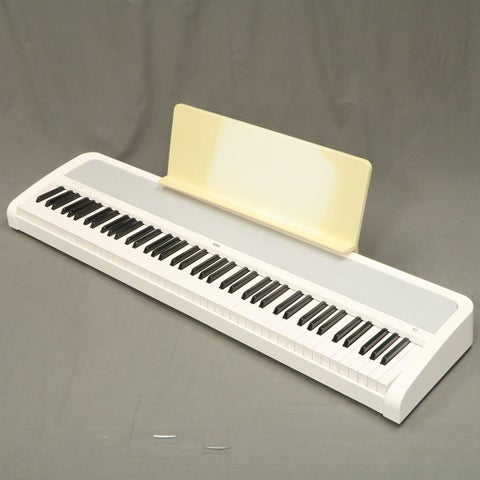 【中古】 KORG / B2 【御茶ノ水本店】
