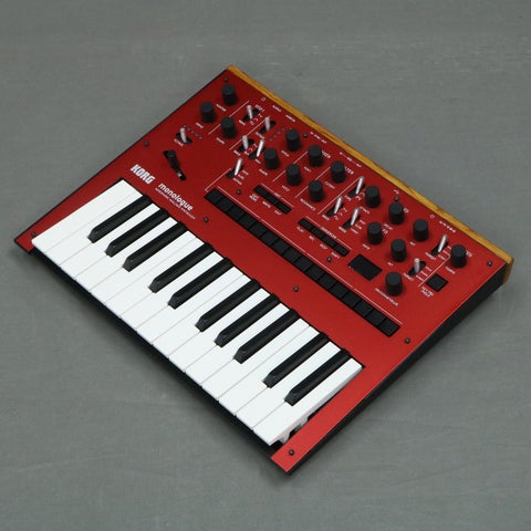 MONOLOGUEの検索結果 | ギター、アコギ、管楽器などを扱う全国12店舗の