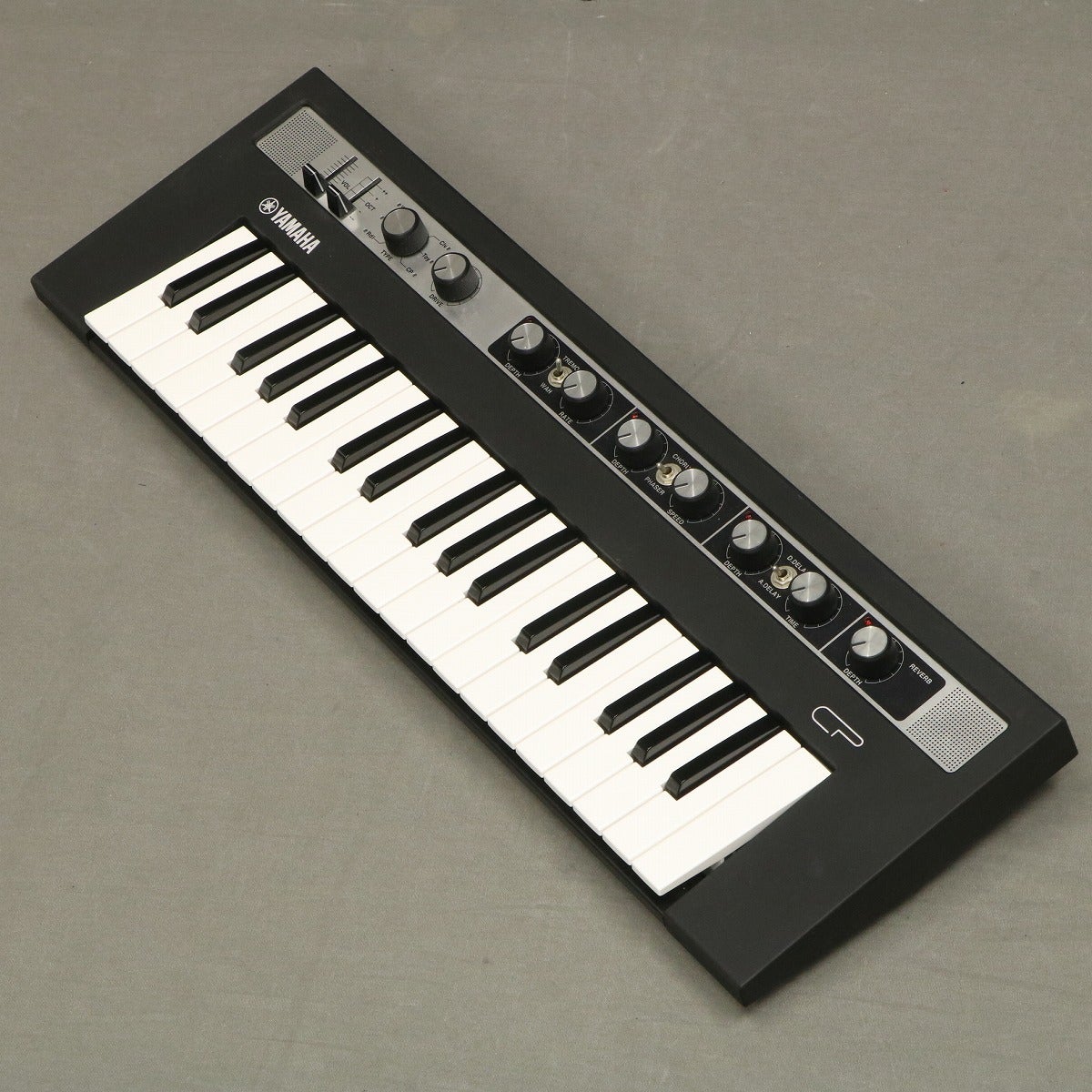 中古】 YAMAHA / REFACE CP 【御茶ノ水本店】 | ～61鍵盤 | イシバシ楽器