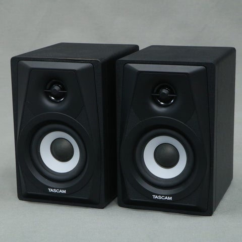 【中古】 TASCAM / VL-S3 Pair 【御茶ノ水本店】