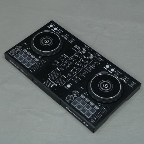 DJコントローラー × PIONEER DJ)の検索結果 | ギター、アコギ、管楽器
