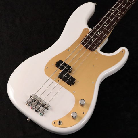 プレシジョンベースタイプ × FENDER MADE IN JAPAN)の検索結果