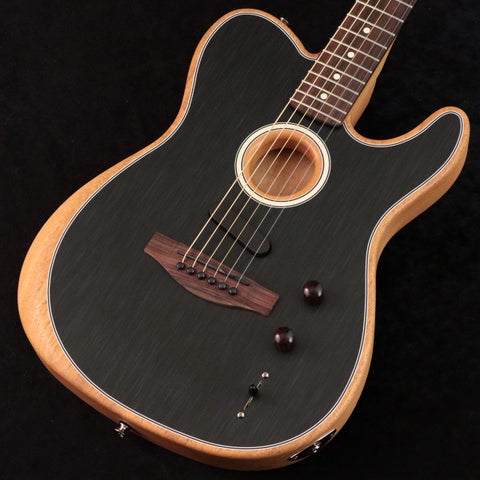 ソフトケース (アコギ・エレアコ × FENDER MEXICO × S：新品)の検索