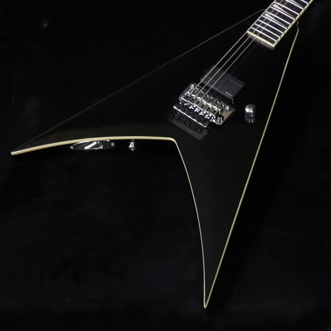 フライングVタイプ | イシバシ楽器