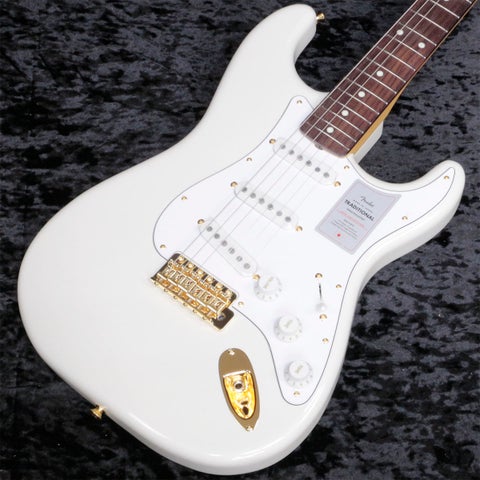 fender japan (ストラトキャスタータイプ × FENDER MADE IN JAPAN 他3
