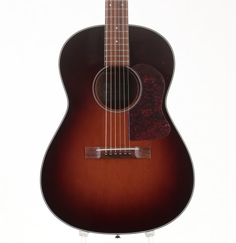 中古】K.YAIRI / G-1F 【御茶ノ水HARVEST_GUITARS】 | フラットトップ