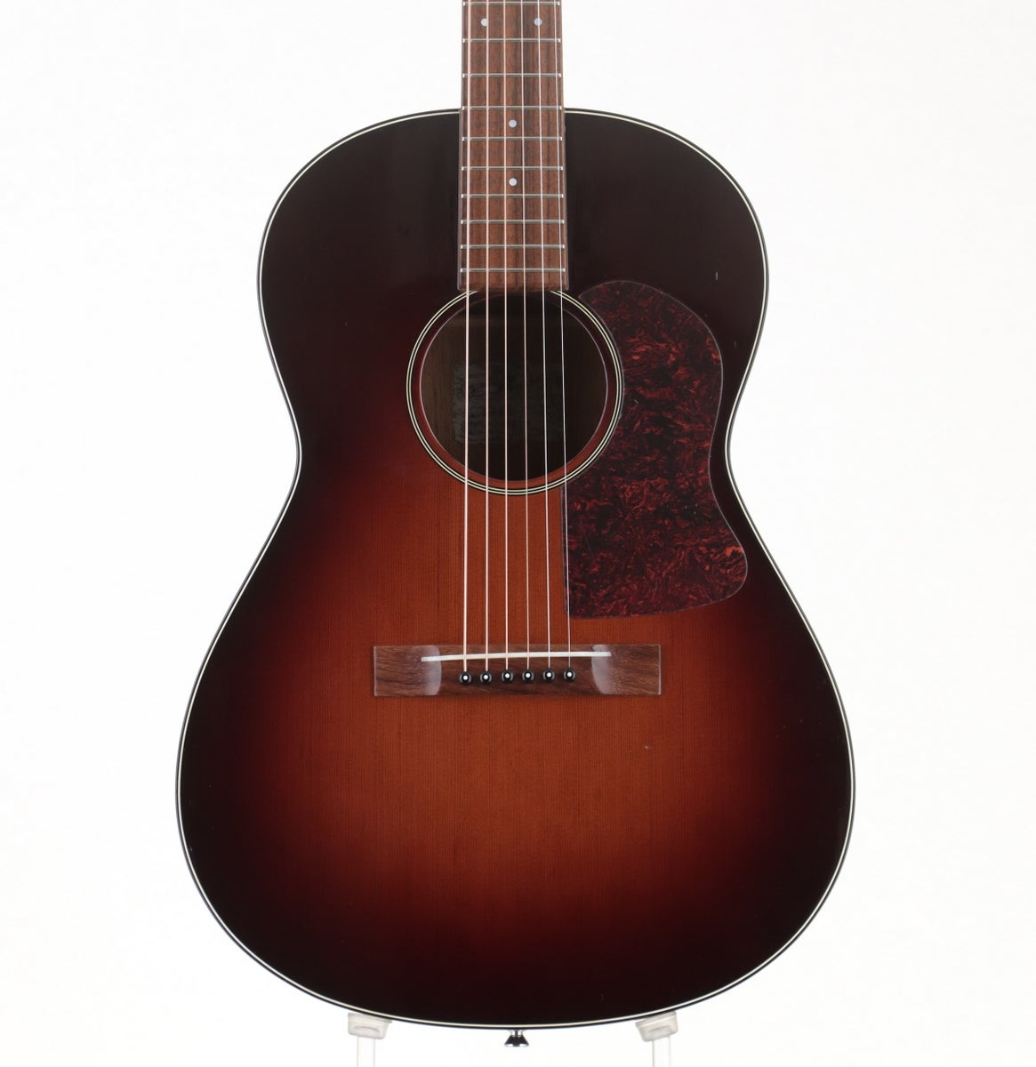 中古】K.YAIRI / G-1F 【御茶ノ水HARVEST_GUITARS】 | フラットトップ