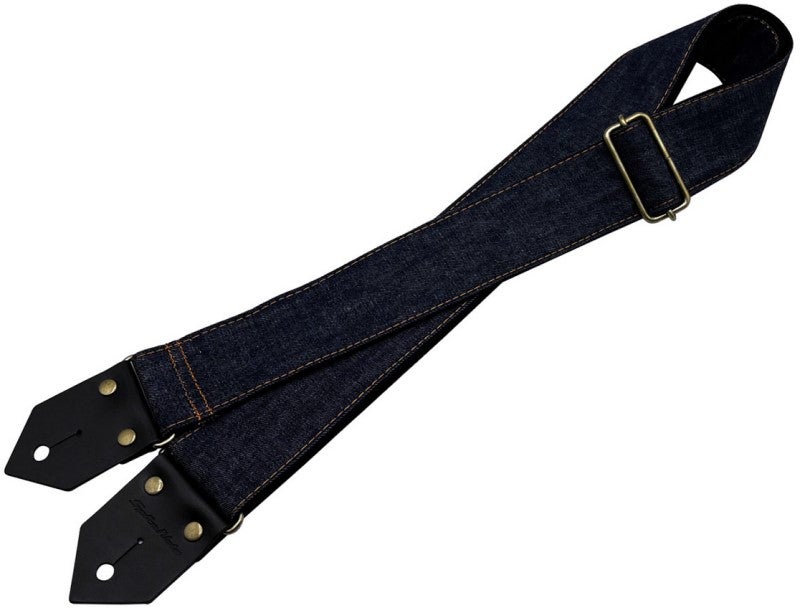 SpiceNote / ES-CD50 “Denim & Acrylic” IDB 【渋谷店】