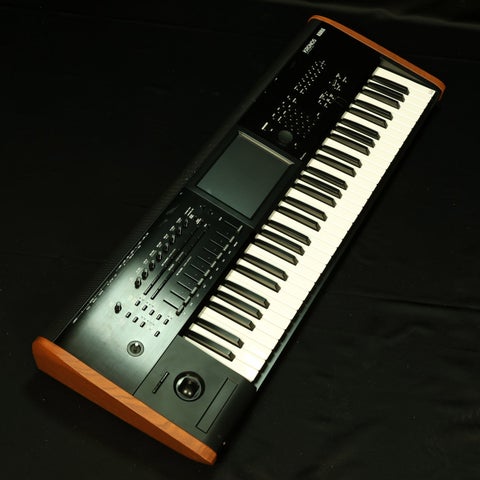 【中古】KORG / KRONOS2-61 【福岡店】