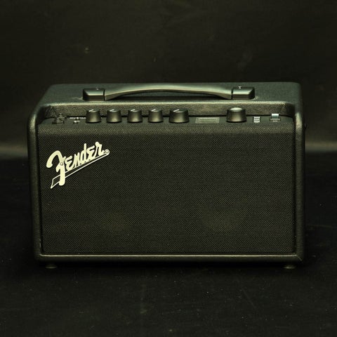 【中古】FENDER / Mustang LT40S 【福岡店】